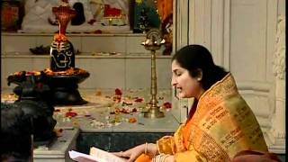 Song name: shiv ka naam bada sukhdayi album: dham singer: suresh
wadekar, anuradha paudwal music label: t-series if you like the video
don't forget to s...