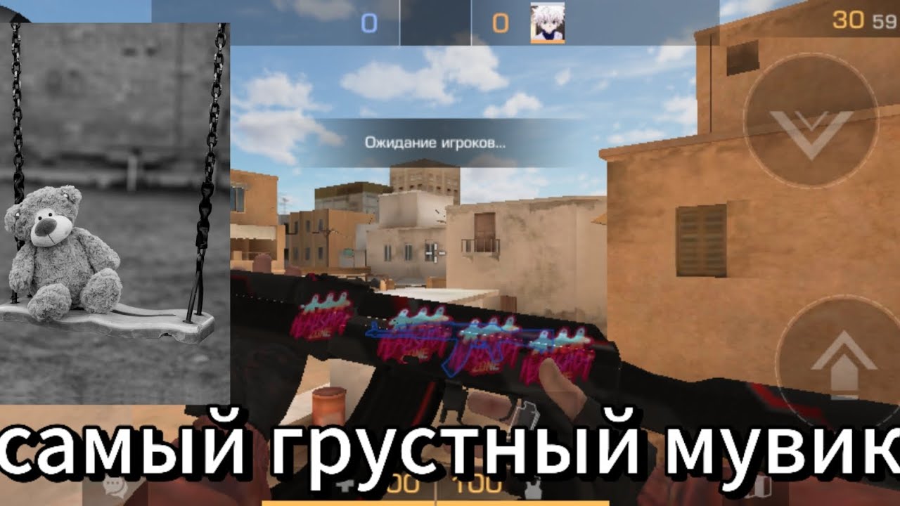 Stand Rise ЭТО самый грустный мувик🥺 |stand rise | fragmovie - YouTube