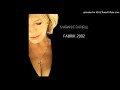 Marianne Faithfull - 01 - &#39;Intro&#39;