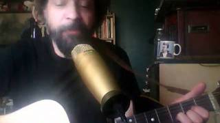 Wreck of the El Cazador (Original Song)