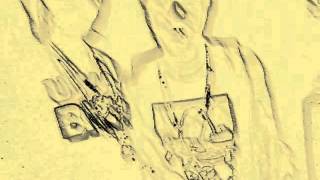 P.F.T freestyle