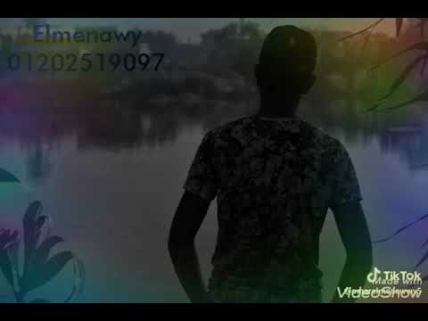 افضل اغنية ل علي سمارة الوشوش الوان عايم في بحر الغدر