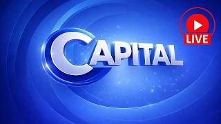 14042026  Rdio Capital   Ao Vivo