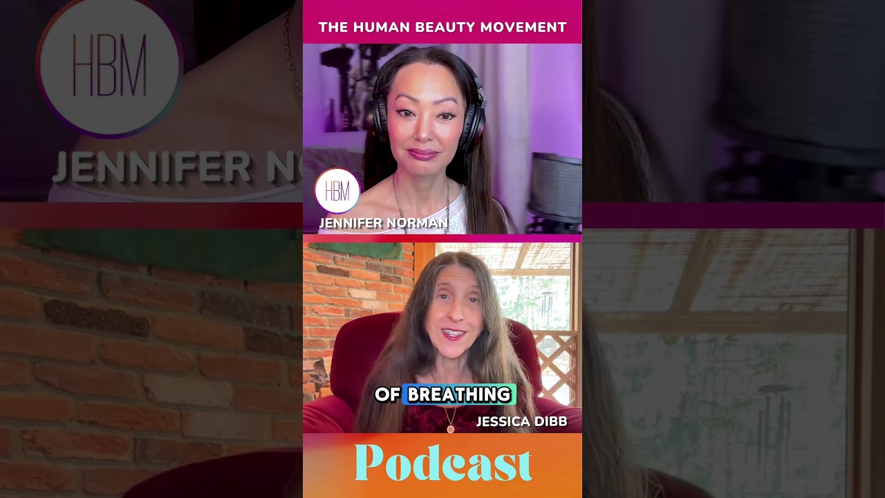 Understanding the Evolved Meaning of Breathwork