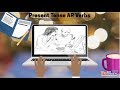 Understanding Spanish Present Tense Verbs