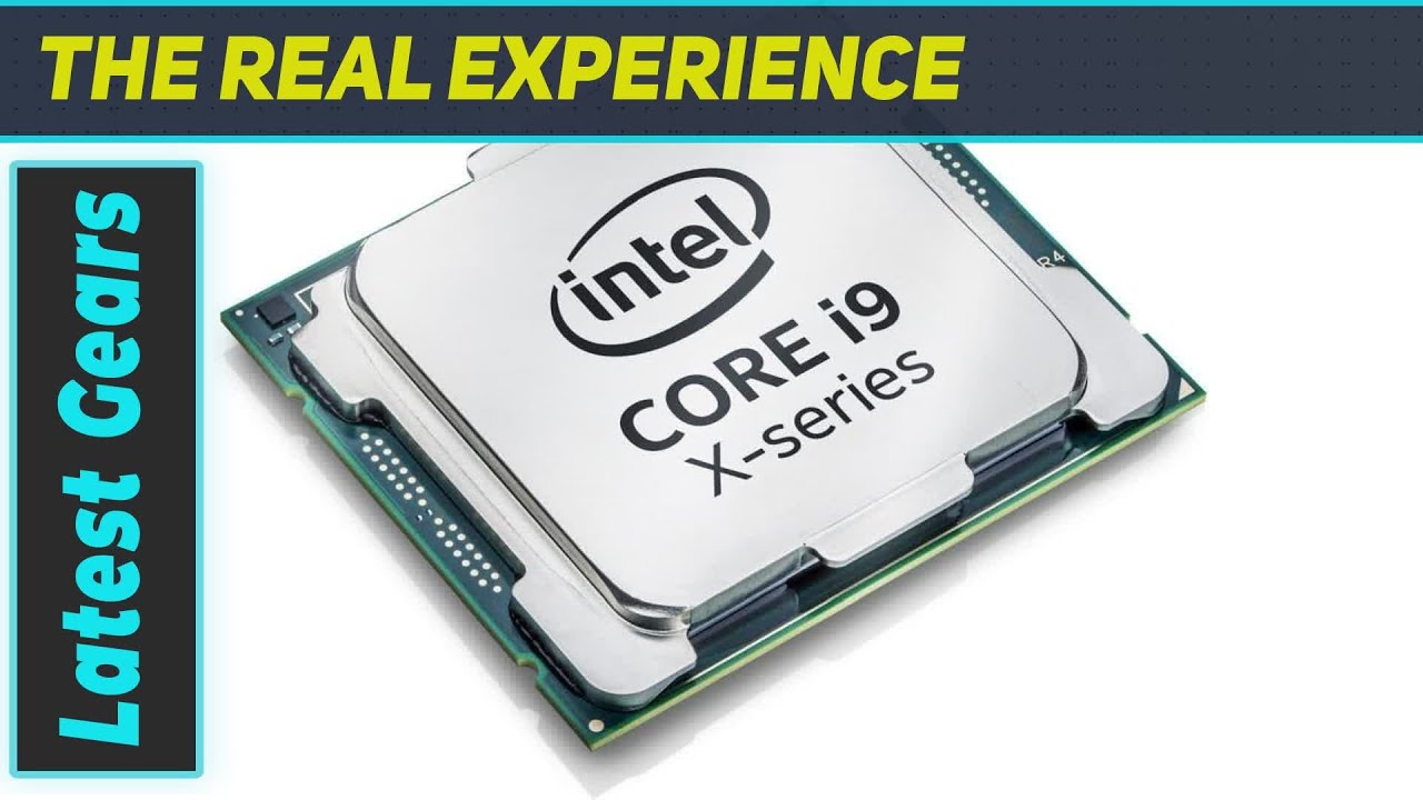 完動品　Intel Core i9 7940X SR3RQ LGA2066 NEW Intel Core i9-7940X 3.1GHz 14-Core 19.25MB 165W FCLGA2066 64