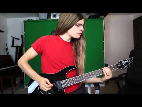 how-to-play-dubstep-guitar