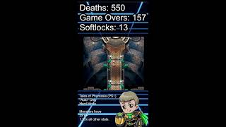 This simple challenge is breaking me (Portrait)