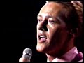 Righteous Bros - Unchained Melody