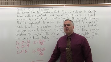 MTH 119: Section 10.2 Problem 3 - Mathematics with Dan Avedikian
