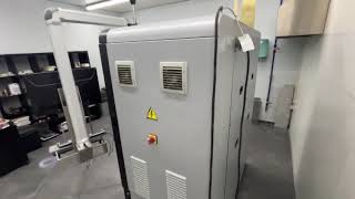 PRODWAYS L 5000 3D Printer PRODWAYS L 5000 3D Printer