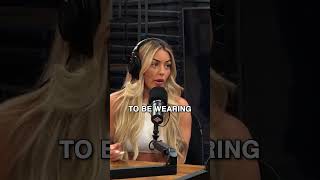 What People Get Wrong About Wwe Salaries