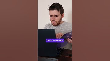 Expectativa vs Realidade 🖥️ #vidadeprogramador