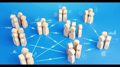 Unlocking the Power of Distributed Leadership in Organizations (15 Minutes)