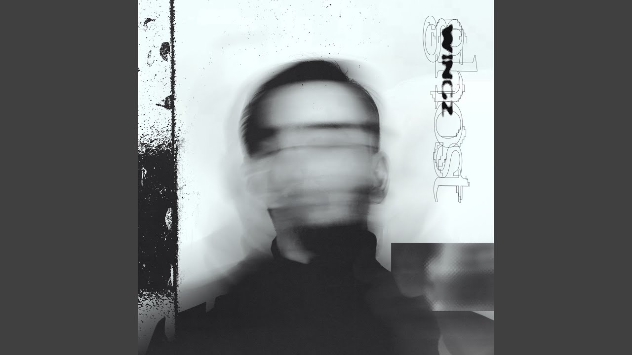 Someone adlı videoyu YouTube'da izle Someone adlı videoyu YouTube'da izle