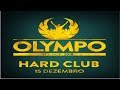 Fuse | Olympo | Hard Club 2018