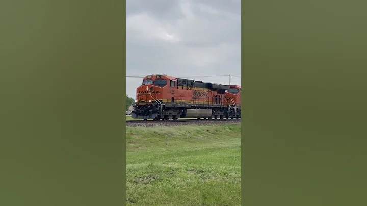 CN 3015 - Lest we forget - Heritage Unit - KS