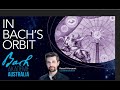 Baa   in bachs orbit   full promo 2 min 10 secs