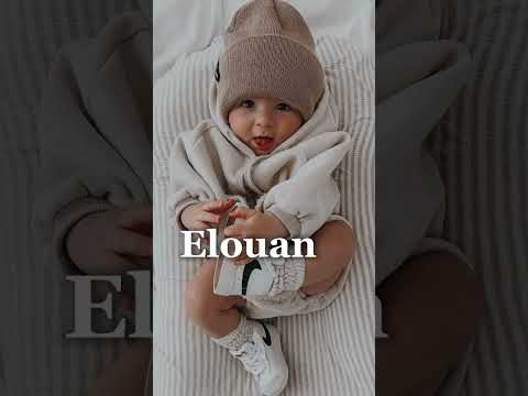Vidéo YouTube