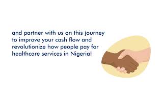 General Explainer of Kiowope Services