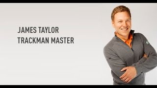 James Taylor - Swing Direction Control Details