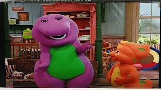 Bc - Bye Bye See You Real Soon Season 6