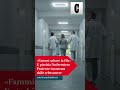 «Fammi saltare la fila». E picchia l'infermiera: paziente incastrata dalle telecamere
