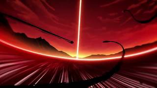 Riot Games Old Intro 2019 Worlds 2021 Spring