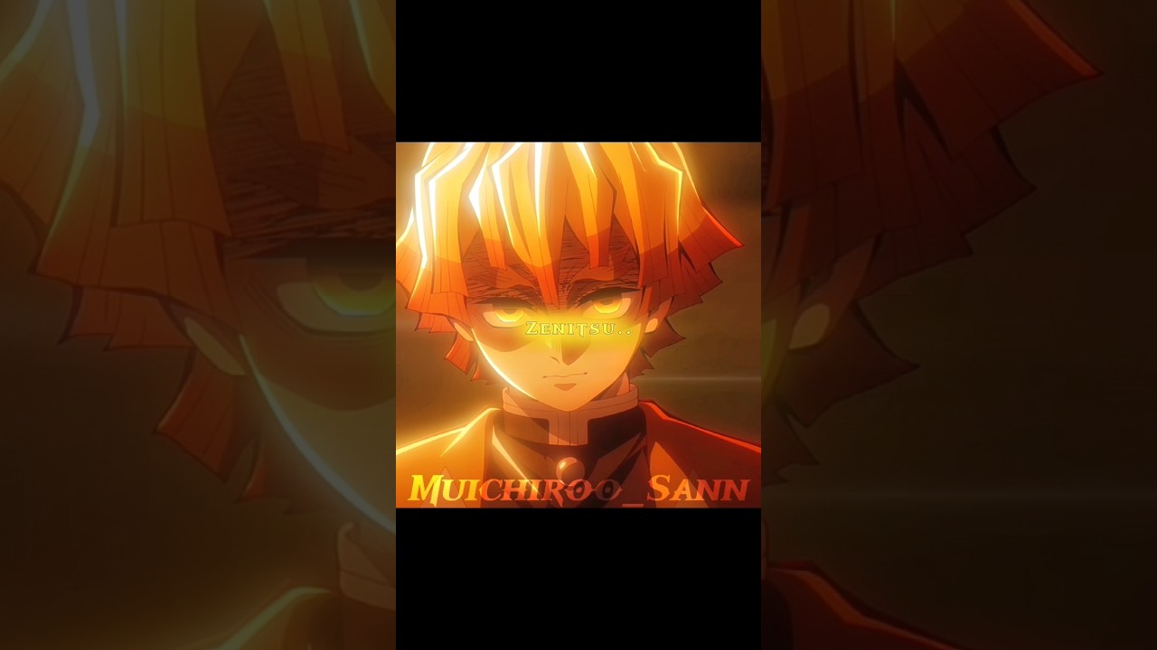 KNY Castillo Infinito Trailer Edit || #kny #ds #kimetsunoyaiba #demonslayer #castilloinfinito #edit