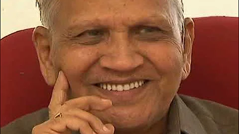 Tapasya Dr. Manohar Dole Medical Foundation