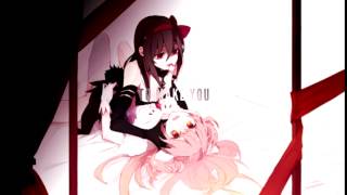 obsession mep part