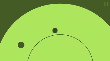 CircloO 2 | Coolmath Games | Lvl 14