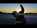 [フリートラック/Hiphop] SHO-SENSEI!! Guitar Trap Type Beat &ldquo;Nine&rdquo; (Prod.azuki beats)