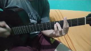 Vídeo de Risca Faca
