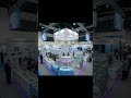 Now Exporting Globally: From our manufacturing base in Pakistan to hospitals in the UK, USA, Europe,