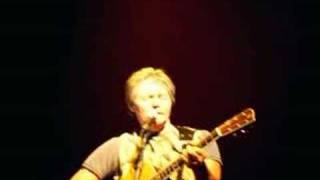 Love to Light the Way - James Griffin Tribute # 4