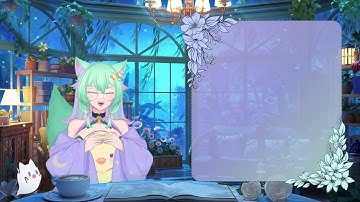 [VOD] Fatal Frame 1 part 2