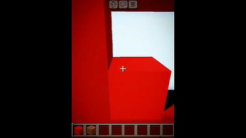 نفذت اكتر طلب جنوني طلبوه المتابعين مني في ماين كرافت 😨💔