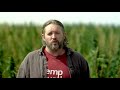 Rick trojan hemp industries association