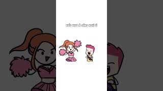 Nghiêm Cấm Xem Video Lúc Đang Ngủ