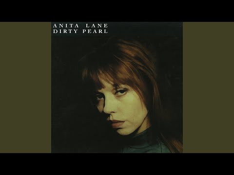 Anita Lane — I'm a Believer