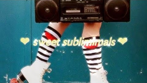 How to add a single subliminal video to a playlist multiple times