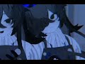 【新人Vtuber 】3Dな僕のお披露目です【人外お兄さんです】