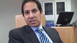 Mayo Clinic Angioplasty Study