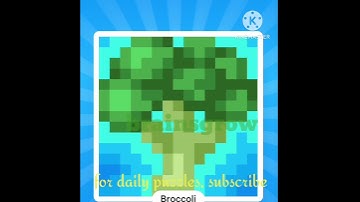 Nonogram daily challenge 16 july 2023 - Hard - solution / answer / how to solve puzzle #brainsgrow