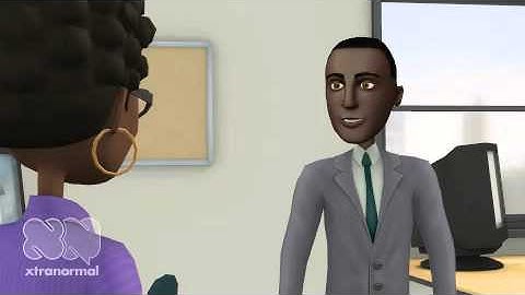 The Basics of Electrostatic Discharge (ESD)