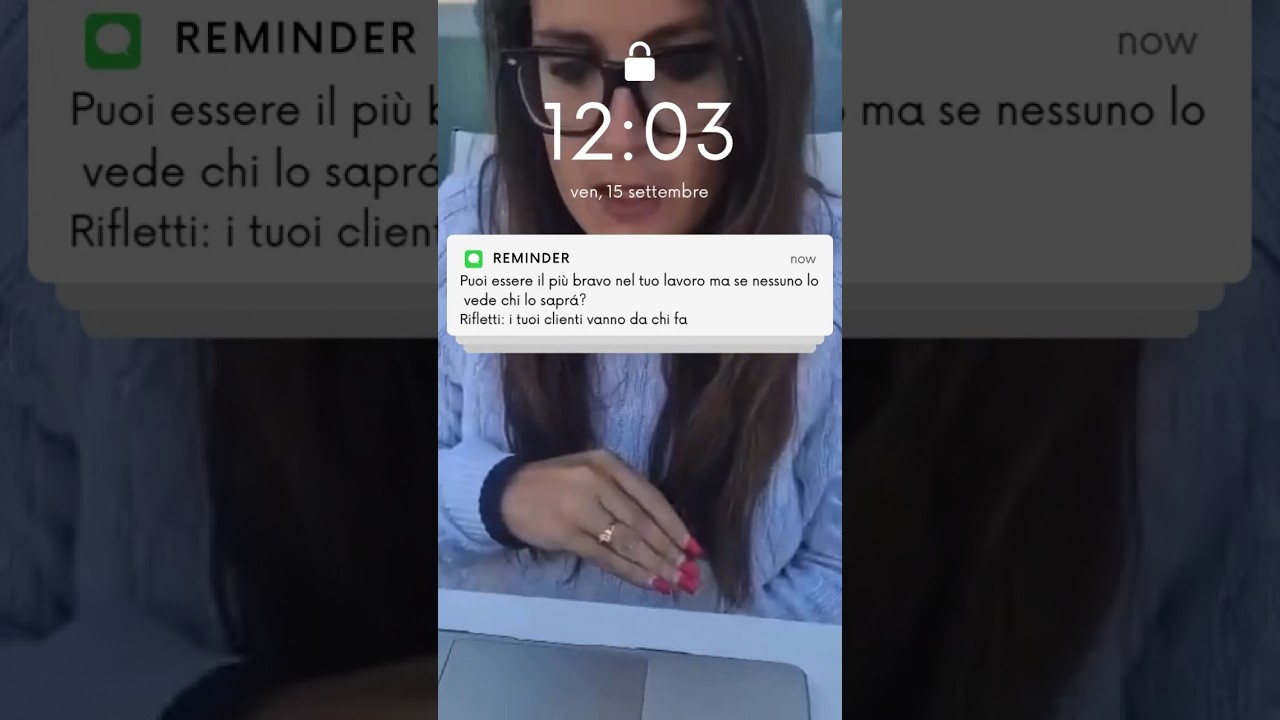 preview_player