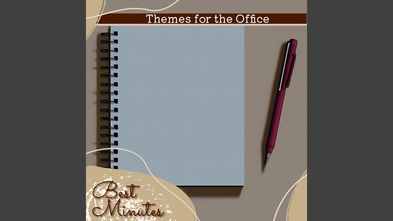 A New Place for the Mind