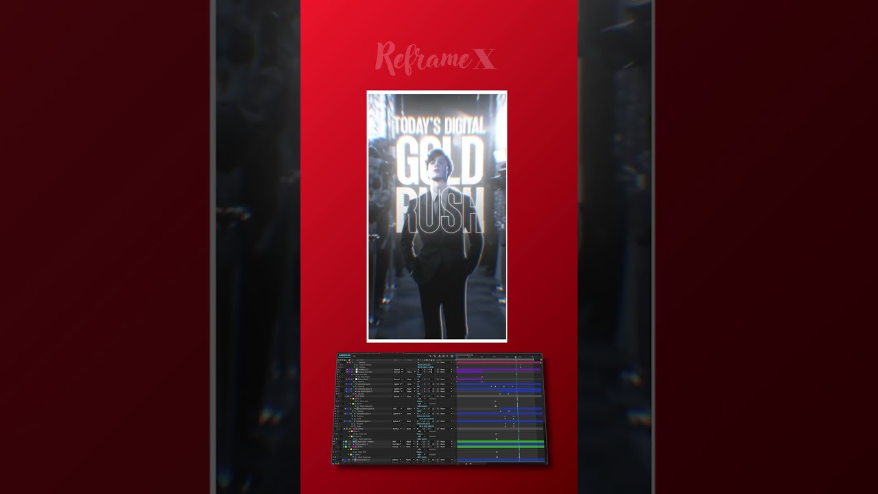 This Edit Will Blow Your Mind 🤯" #shortsedit  #beforeafteredit #shorts #videoediting