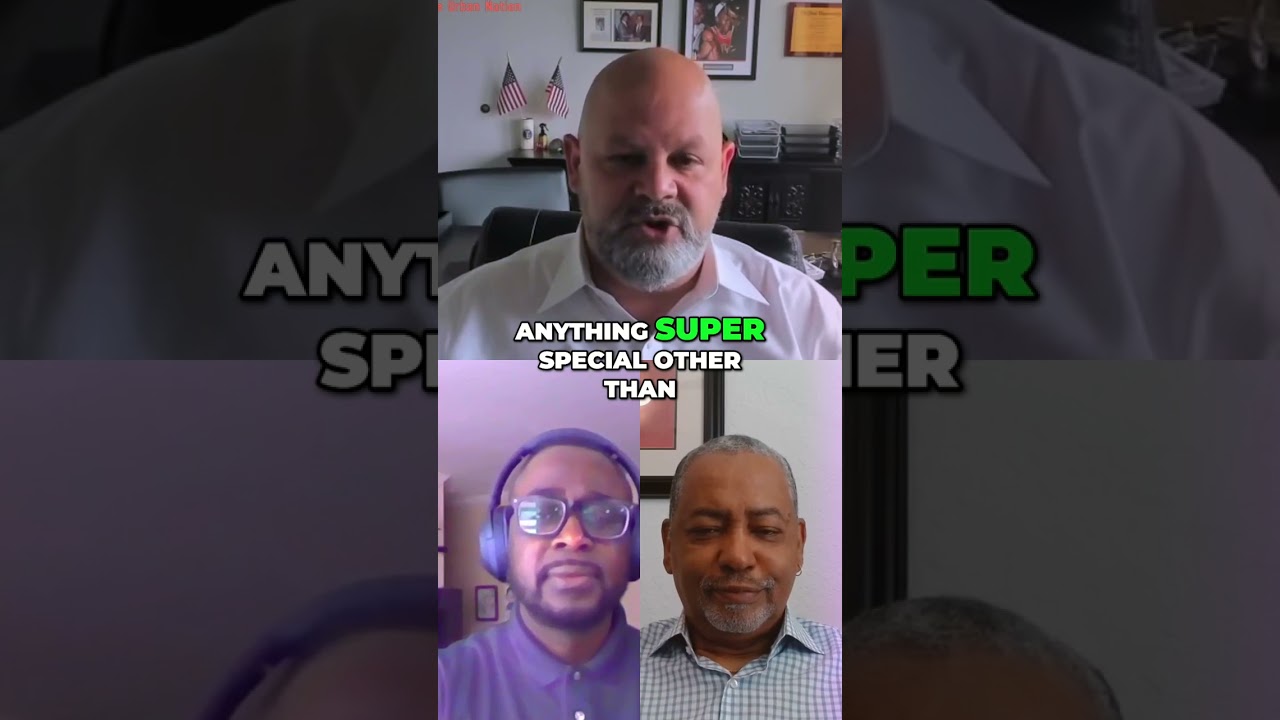 The Birth of an Industry: My Insider Experience at the Archipelago Trading Environment